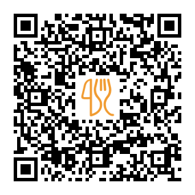 QR-code link către meniul Familiar