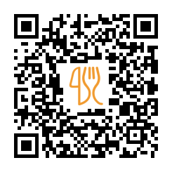 QR-code link către meniul O'chicos