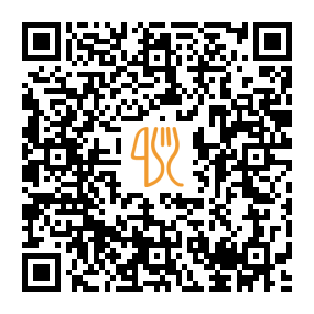 QR-code link către meniul Sunset Grille Tap Room