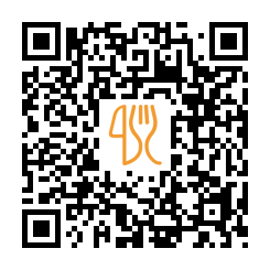 QR-code link către meniul Dejepe Bakery