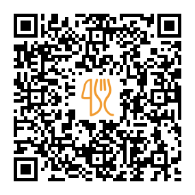 QR-code link către meniul San Kai Modern Japanese