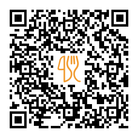 QR-code link către meniul Ribs and Rumps Mackay