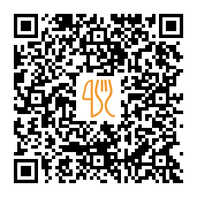 QR-code link către meniul Enzo's Bbq Ale House