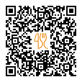 QR-code link către meniul Carnitas El Güero