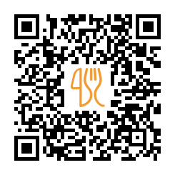 QR-code link către meniul Bolero