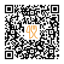 QR-code link către meniul Al Gambero