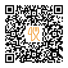 QR-code link către meniul Bamboo Tatt00