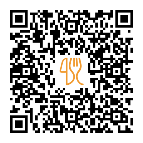 QR-code link către meniul Binnerschreiner