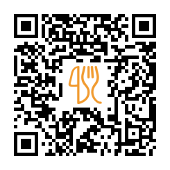 QR-code link către meniul Qiangdynastie