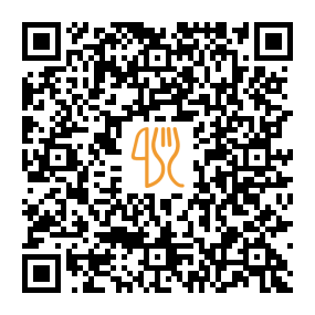 QR-code link către meniul E.j. Wills Gastropub