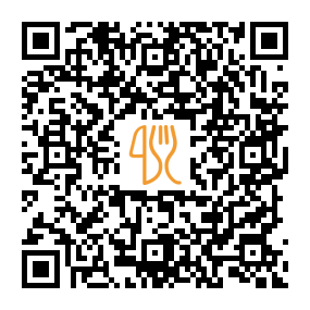 QR-code link către meniul Tacos Chon