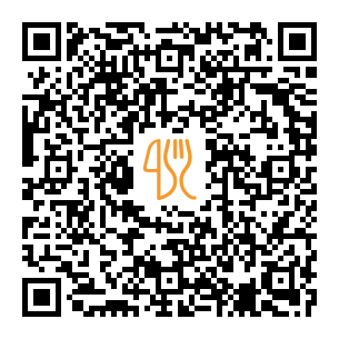 QR-code link către meniul Nordsee Karlsruhe Kaiserstr Mb