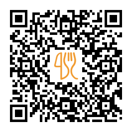 QR-code link către meniul Charama Sea