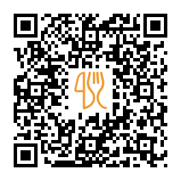 QR-code link către meniul Héctor's Bistro