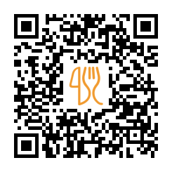 QR-code link către meniul Bante