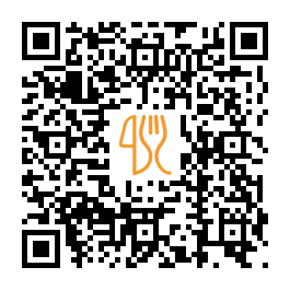 QR-code link către meniul Wok Box