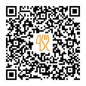 QR-code link către meniul Charlotte Boutique (ti Demele)