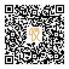 QR-code link către meniul Angelo's Hollow Inn