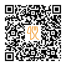 QR-code link către meniul Martabak Alwan Rasa