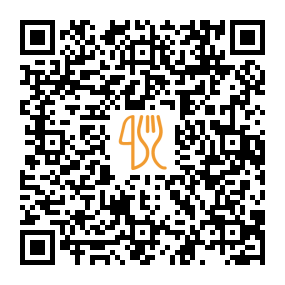 QR-code link către meniul La Principal