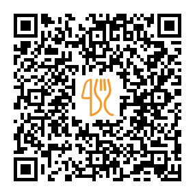 QR-code link către meniul Boulieu Pizz