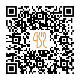 QR-code link către meniul Harvester