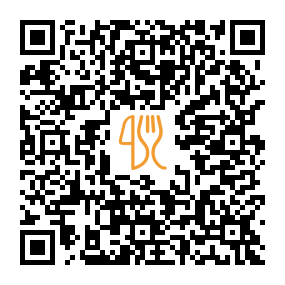 QR-code link către meniul Osteria Rossa