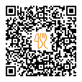 QR-code link către meniul Parkers Prairie Liquor Store