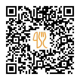 QR-code link către meniul El Güero