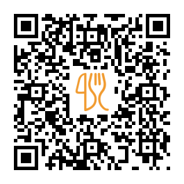 QR-code link către meniul Subway