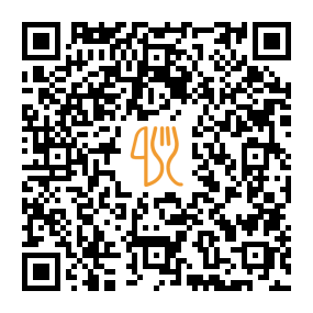 QR-code link către meniul Tivis Food Truck-boat Truck