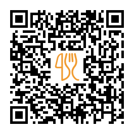 QR-code link către meniul 6d Cafe