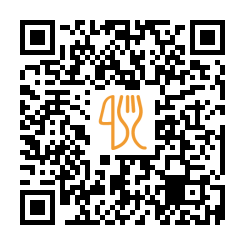 QR-code link către meniul Odinokiy Volk