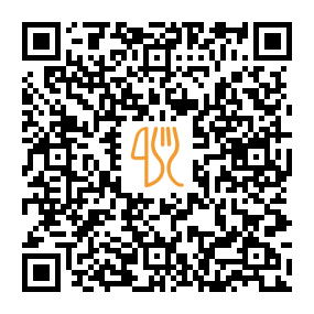 QR-code link către meniul Galerie-cafe Zum Pferdestall