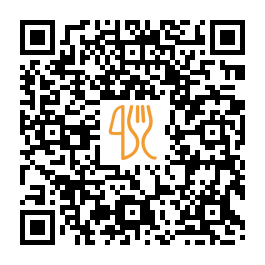 QR-code link către meniul Xan Atlas