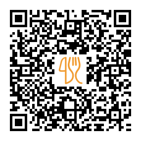 QR-code link către meniul Ilo-ilo Native Arroz Caldo