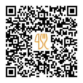 QR-code link către meniul Hotel Les Santolines