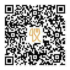 QR-code link către meniul Little Rice