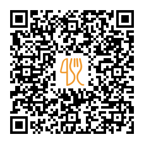 QR-code link către meniul City Doener No2