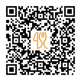 QR-code link către meniul Barbacoa Karimme