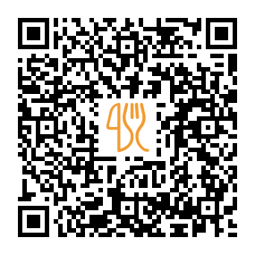 QR-code link către meniul Country Peddlers