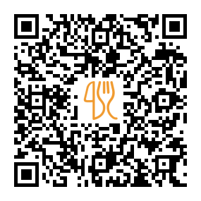 QR-code link către meniul Eventos Diaz