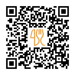 QR-code link către meniul Sk Coffee Lab.