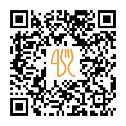 QR-code link către meniul N.s.r Fish Shop