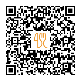 QR-code link către meniul Rosas BauernstÜbel