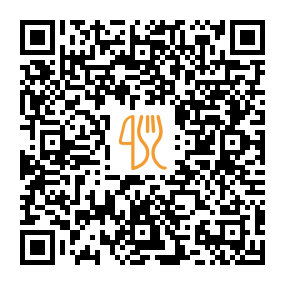 QR-code link către meniul Rotisserie Chavant