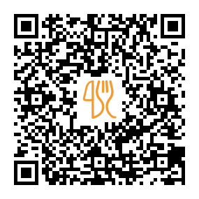 QR-code link către meniul Cristal