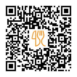 QR-code link către meniul Au Bois Dore