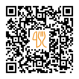 QR-code link către meniul Antojitos Chelita