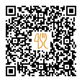 QR-code link către meniul Subway